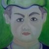 elsy_tobar